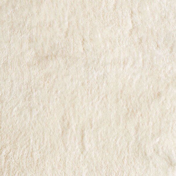 Μοκέτα Mink Cream Ns Carpets