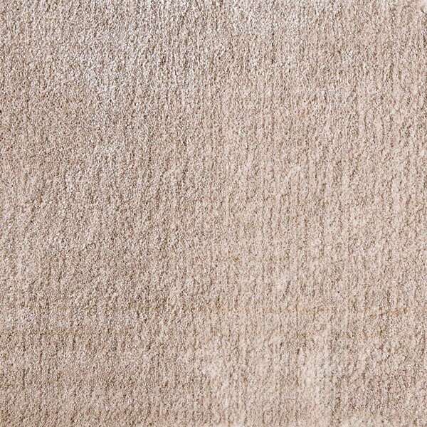 Μοκέτα Comfort Beige Ns Carpets