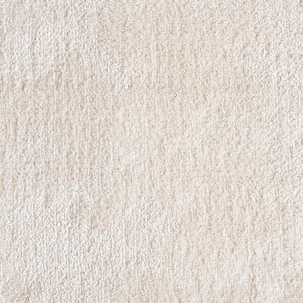 Μοκέτα Comfort White Ns Carpets