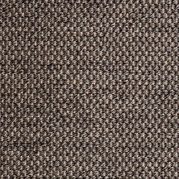 Μοκέτα Ψάθινη Nature Plus Choco Ns Carpets