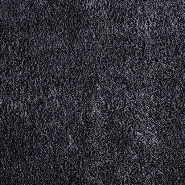 Μοκέτα Mink Anthracite Ns Carpets