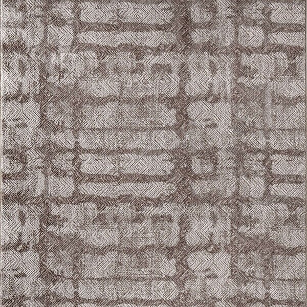 Μοκέτα Dante 17A Dark Vison-Brown Ns Carpets