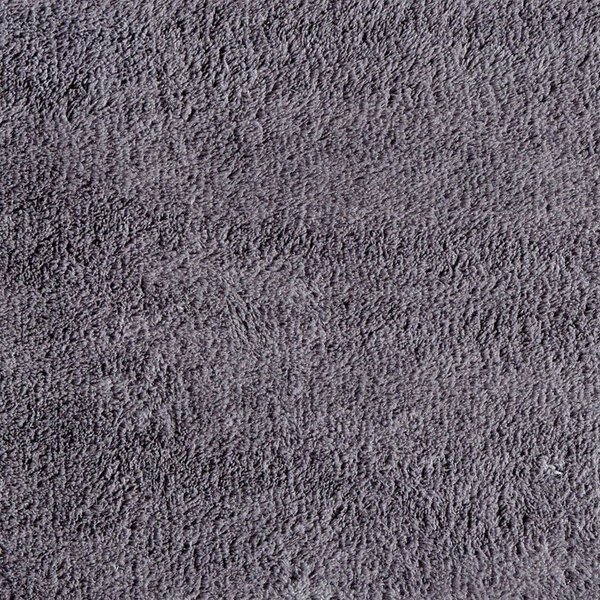 Μοκέτα Mink Grey Ns Carpets