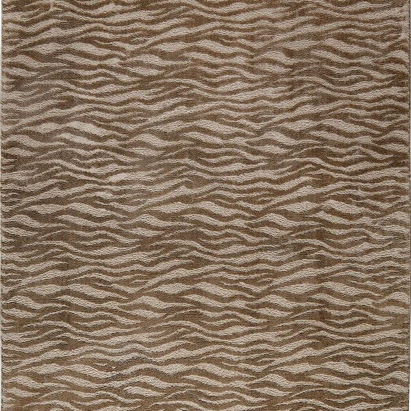 Μοκέτα Best 84G Light Beige-Beige Ns Carpets