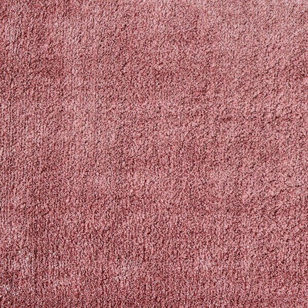 Μοκέτα Comfort Pink Ns Carpets