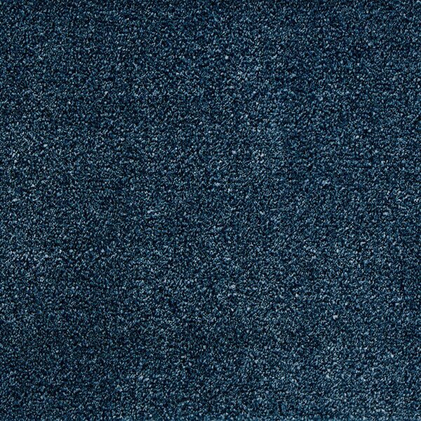 Μοκέτα Comfort Blue Ns Carpets