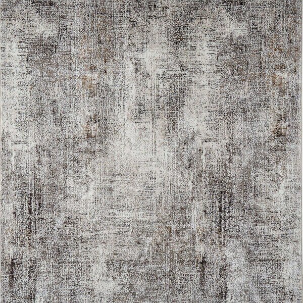 Μοκέτα Zen 275 Dark Vison-Gold Ns Carpets