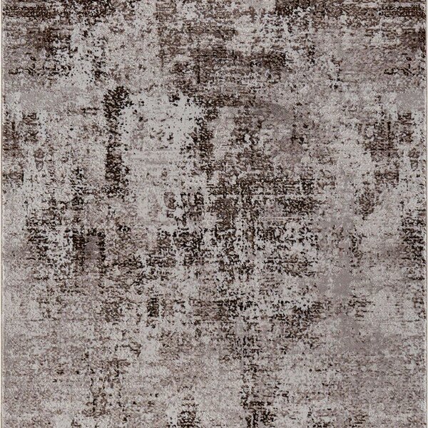 Μοκέτα Dante 18A Dark Vison-Brown Ns Carpets