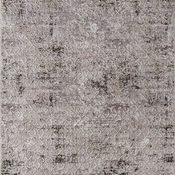 Μοκέτα Dante 14A Light Beige-Light Grey Ns Carpets