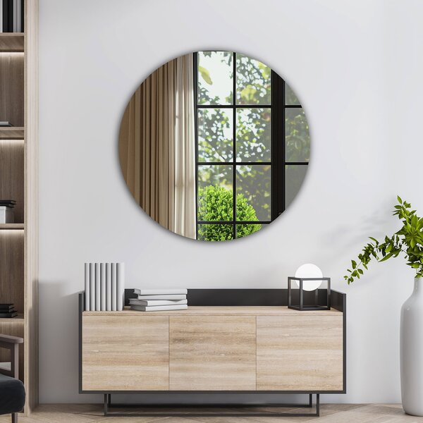 Καθρέφτης Pure R25