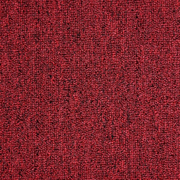 Μοκέτα Hummer Αντιολισθητική 150 Red Ns Carpets