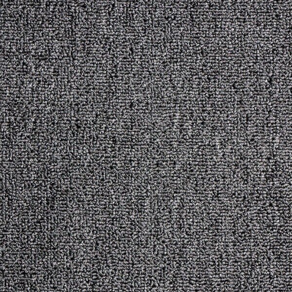 Μοκέτα Hummer Αντιολισθητική 140 Anthracite Ns Carpets