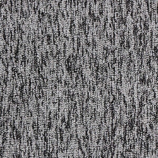 Μοκέτα Hummer Αντιολισθητική 110 Grey Ns Carpets