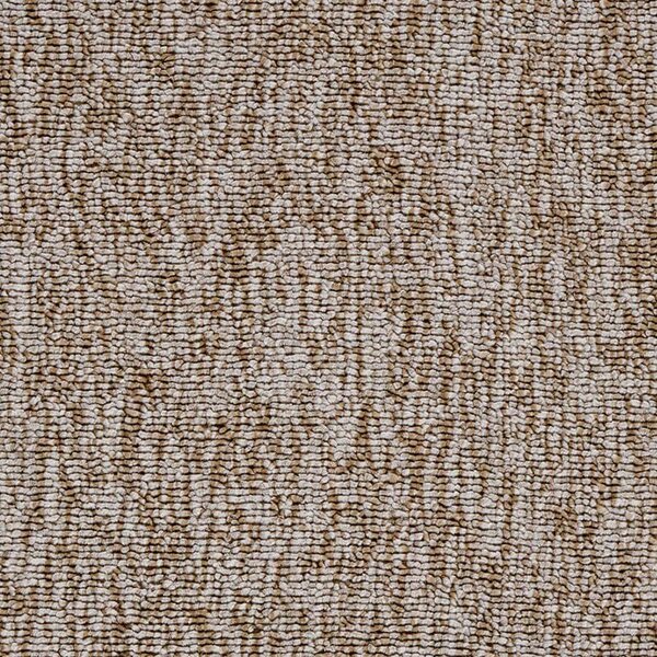 Μοκέτα Hummer Αντιολισθητική 10 Dark Beige Ns Carpets