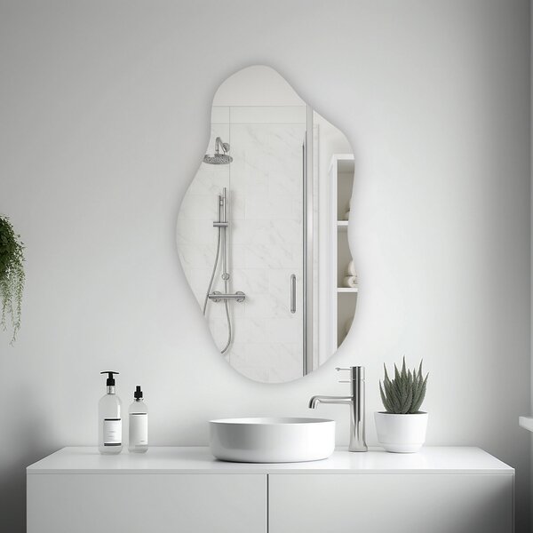 Καθρέφτης Pure R27