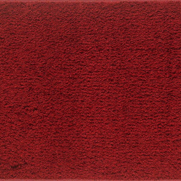 Μοκέτα Venus Cherry Ns Carpets