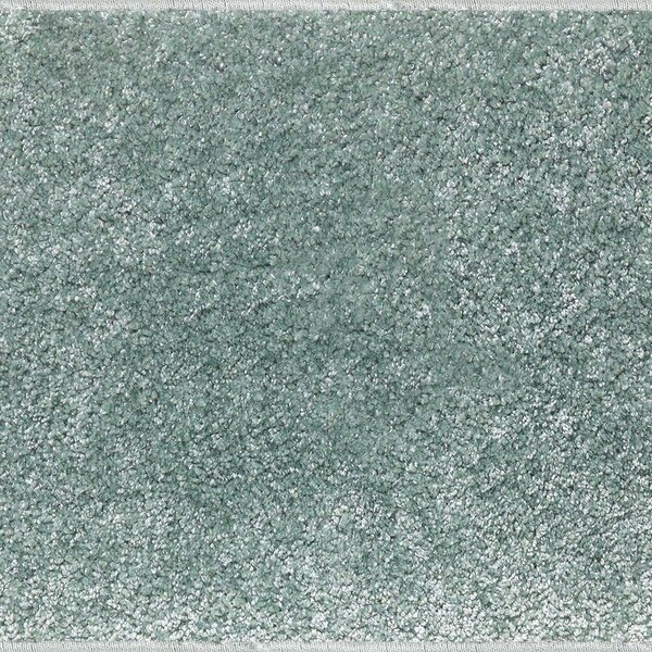 Μοκέτα Elite Blue Ns Carpets