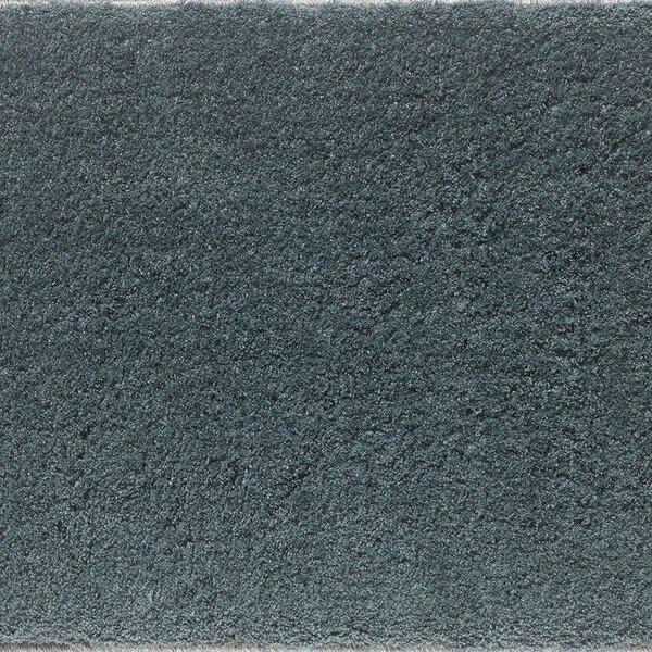 Μοκέτα Venus Blue Ns Carpets