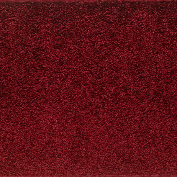 Μοκέτα Elite Red Ns Carpets