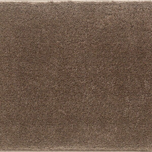 Μοκέτα Venus Dark Beige Ns Carpets