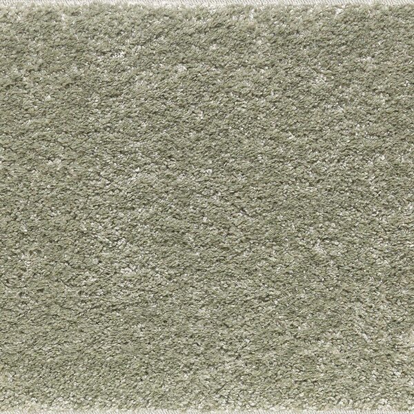 Μοκέτα Elite Green Ns Carpets