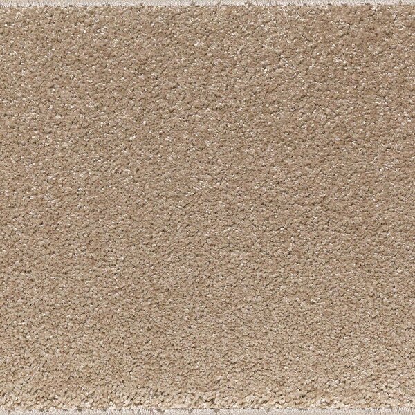 Μοκέτα Elite Beige Ns Carpets