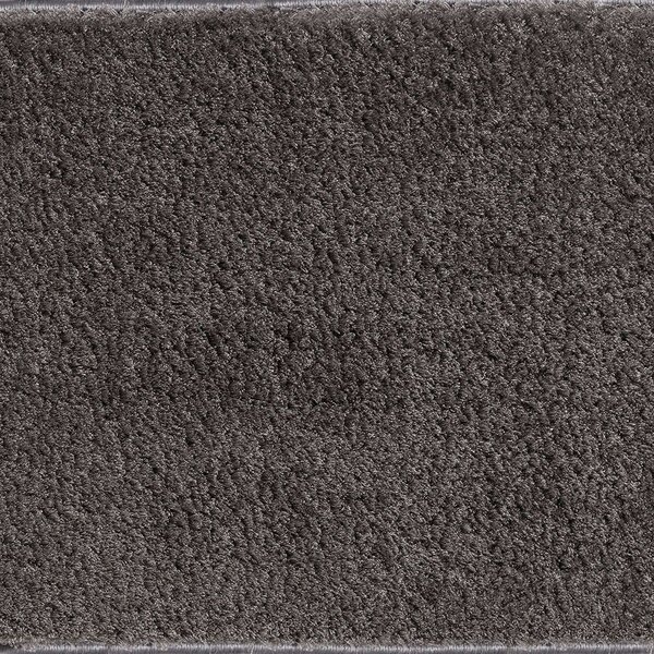 Μοκέτα Venus Dark Grey Ns Carpets