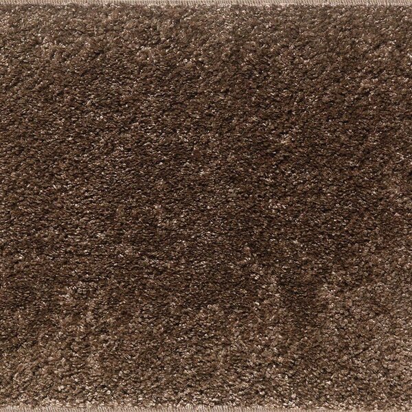 Μοκέτα Elite Brown Ns Carpets