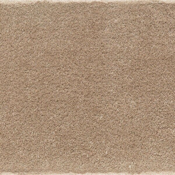 Μοκέτα Venus Beige Ns Carpets