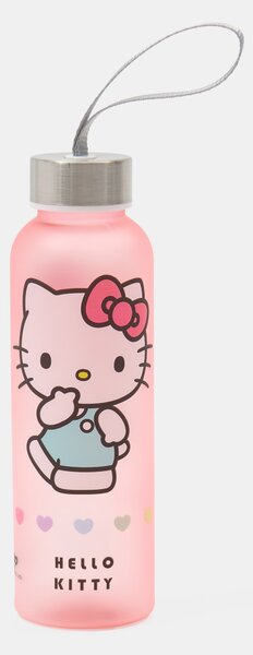 Sinsay - Μπουκάλι Hello Kitty - πολυχρωμο
