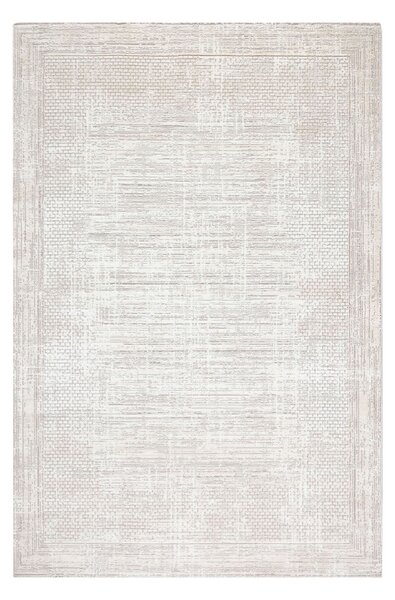Χαλί (160x230) Polcarpet Venice Merry 715 V Cream