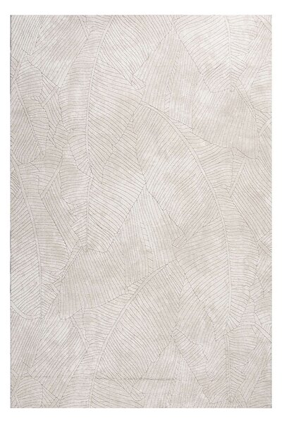 Χαλί (160x230) Pierre Cardin Loft 15 Cream