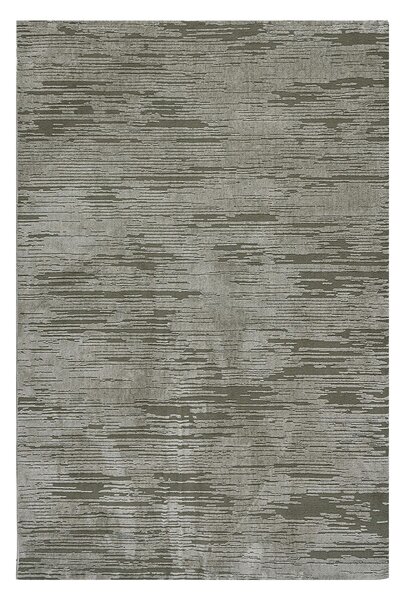 Χαλί (165x230) Polcarpet Petra Stone 971 Green