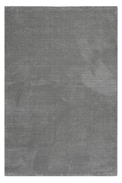 Χαλί (165x230) Polcarpet Petra Stone 1044 Grey