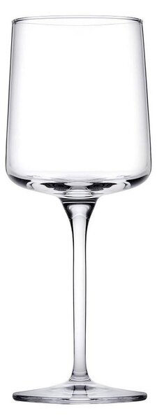Ποτήρι Κρασιού 430ml Κολωνάτο Espiel Iconic SP440507G6