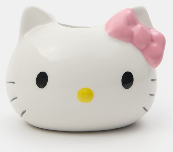 Sinsay - Βάση οδοντόβουρτσας Hello Kitty - πολυχρωμο