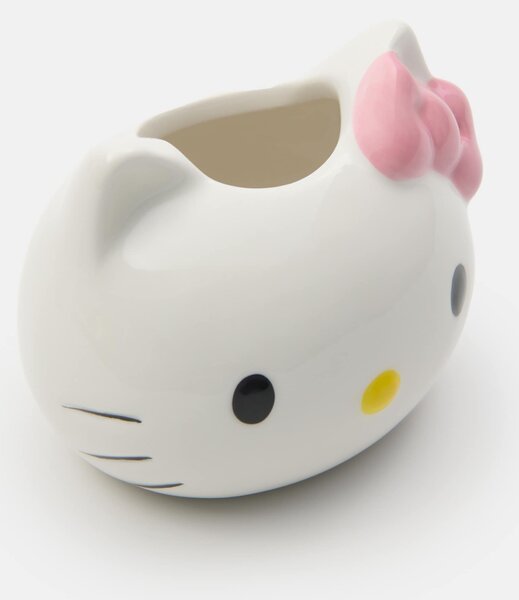 Sinsay - Βάση οδοντόβουρτσας Hello Kitty - πολυχρωμο