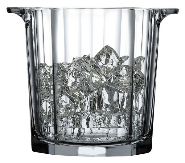 NUDE CHURCHILL ICE BUCKET 1650CC 15.4CM. P/204 GB1.OB4. - ESPIEL - NU68308