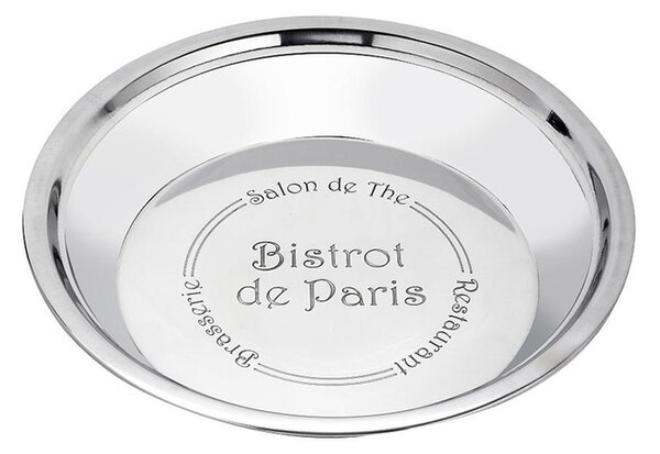 ΜΠΩΛ ΣΤΡΟΓΓ. "BISTROT DE PARIS" ΜΙΚΡΟ 31χ5 ΕΚ ΣΕΤ 2 τμχ - Espiel