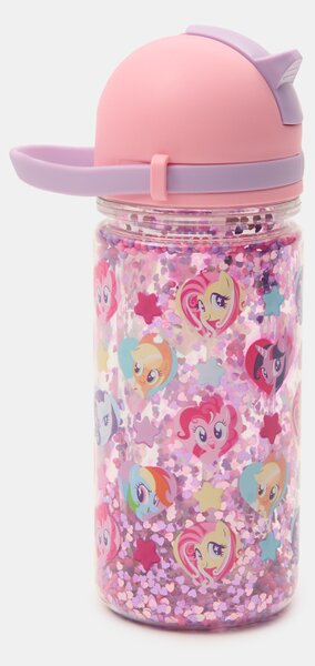 Sinsay - Μπουκάλι με διπλό πάτο My Little Pony - πολυχρωμο