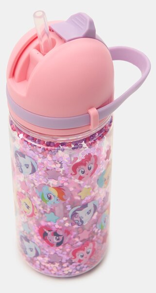 Sinsay - Μπουκάλι με διπλό πάτο My Little Pony - πολυχρωμο