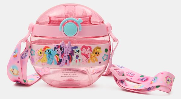 Sinsay - Μπουκάλι My Little Pony - πολυχρωμο