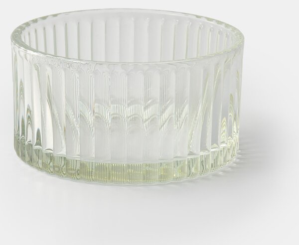 Sinsay - Φόρμες ψησίματος 4 pack - clear
