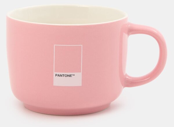 Sinsay - Κεραμική κούπα Pantone - πολυχρωμο