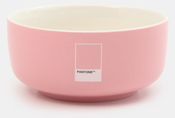 Sinsay - Κεραμικό μπολ Pantone - πολυχρωμο