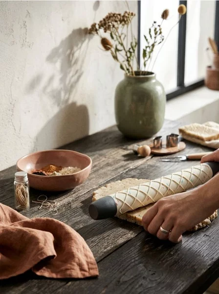 Sinsay - Πλάστης - πολυχρωμο