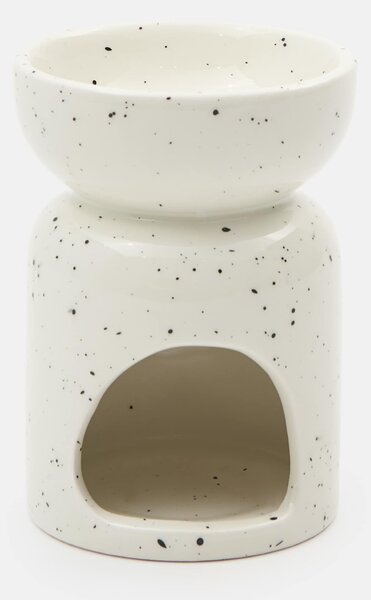 Sinsay - AROMATIC FIREPLACE - λευκο