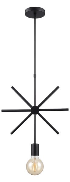 Λάμπα Geometric LE-02 Star