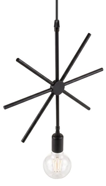 Λάμπα Geometric LE-02 Star