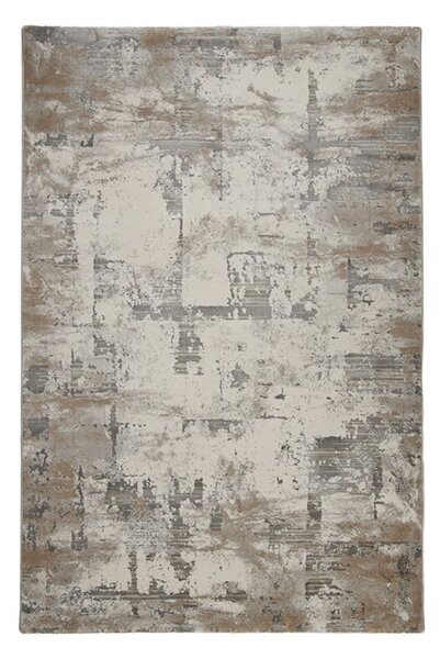 Χαλί (133x190) Βιοκαρπέτ Sharif 17598/J10